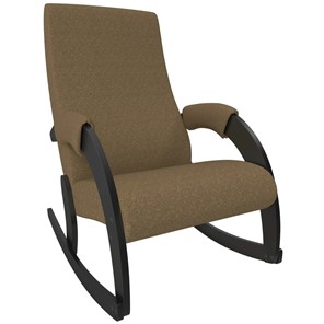 Кресло-качалка Модель 67М во Владивостоке - предосмотр 30