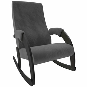 Кресло-качалка Модель 67М во Владивостоке - предосмотр 32