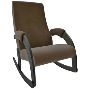 Кресло-качалка Модель 67М во Владивостоке - предосмотр 36