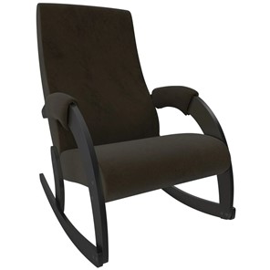 Кресло-качалка Модель 67М во Владивостоке - предосмотр 46