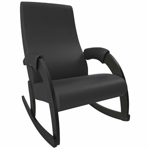 Кресло-качалка Модель 67М во Владивостоке - предосмотр 10