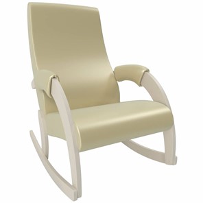 Кресло-качалка Модель 67М во Владивостоке - предосмотр 13