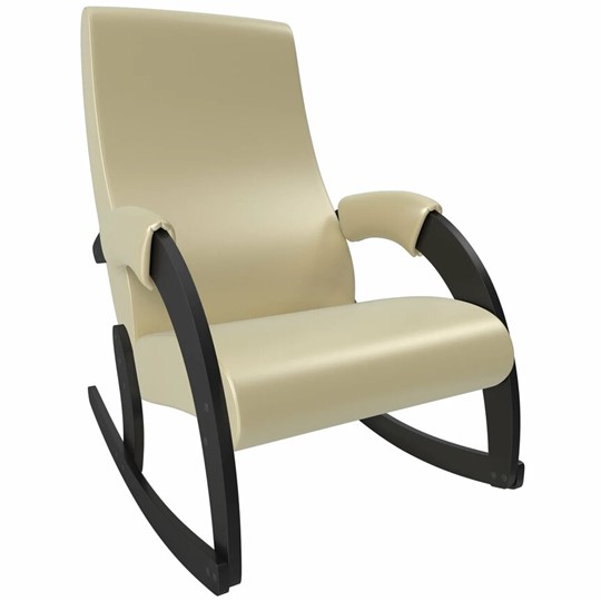Кресло-качалка Модель 67М во Владивостоке - изображение 14