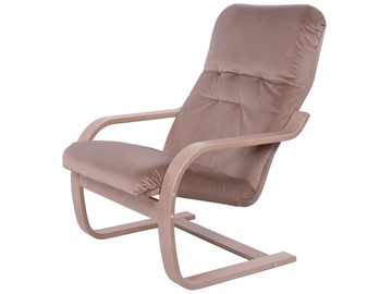 Мягкое кресло Сайма (шимо-премьер 08) в Находке