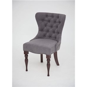 Кресло Вальс (темный тон / RS15 (G21) - темно-серый) в Артеме