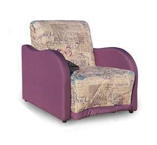 Кресло-кровать Виктория 2, 800 ППУ в Артеме