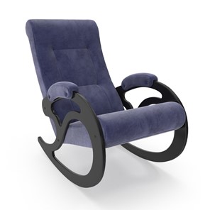 Кресло-качалка Висан Модель 5 в Артеме