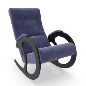 Кресло-качалка Висан Модель 3 в Артеме