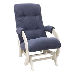 Кресло-качалка Висан Модель 68 в Артеме