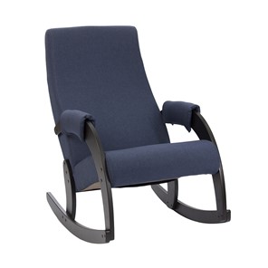 Кресло-качалка Модель 67М в Артеме