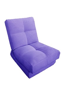 Раскладное кресло КлассМебель Веста 2 в Уссурийске