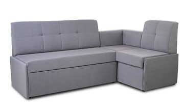 Кухонный диван Модерн 1 в Артеме