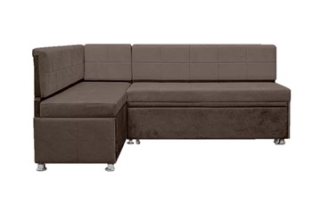 Угловой диван Нэндо-3 без спального места в Артеме
