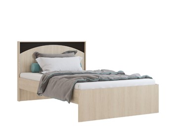 Спальная кровать Ева 120 в Уссурийске