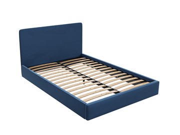 Двуспальная кровать Нео с ортопедическим основанием 1800x2000 мм в Артеме