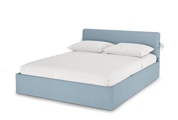 Спальная кровать Armos Керри 1600х1900 без подъёмного механизма в Артеме