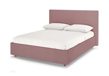 Кровать в спальню Armos Кристалл 1 1800х2000 без подъёмного механизма в Артеме