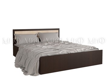 Кровать с механизмом 1.5-спальная Фиеста 1400 в Артеме
