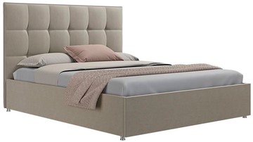 Двуспальная кровать с механизмом Релакс Люкс размер 180*200 в Находке