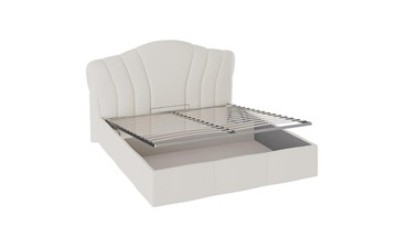 Кровать с подъемным механизмом Сабрина ТД-307.01.02 в Артеме