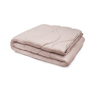 Одеяло Sonberry стеганое «Marshmallow» в Артеме