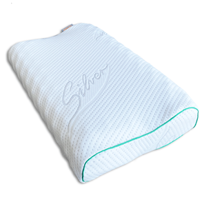 Подушка для сна Latex Massage в Находке