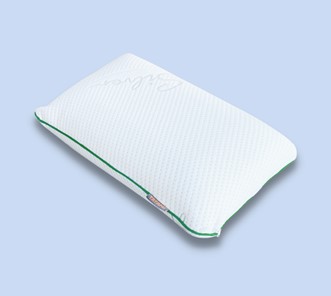 Подушка для сна Latex Pro в Находке