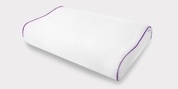 Подушка с анатомическим эффектом Lavender в Артеме