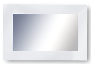 Зеркало навесное Dupen E96 в Артеме