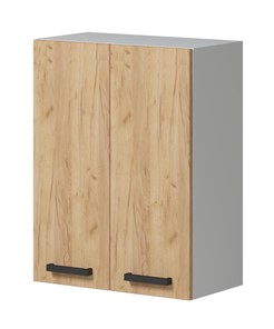 Кухонный шкаф Genesis навесной 600 в Артеме