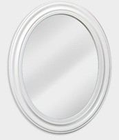 Зеркало Фабиана в Уссурийске