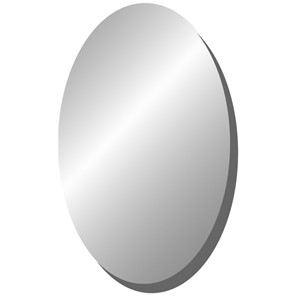Зеркало настенное КРОНИД Классик-3.2 в Артеме