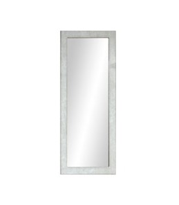 Настенное зеркало Визит-17 (Прованс) в Уссурийске