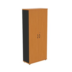 Шкаф для одежды Моно-Люкс G5S05 во Владивостоке - предосмотр