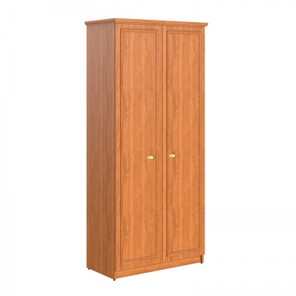 Шкаф высокий с глухими дверьми RHC 89.1 (922x466x2023) в Уссурийске