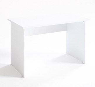 Письменный стол С 12.6, белый в Артеме
