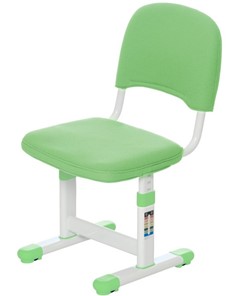 Чехол Rifforma на кресло Holto-46, зеленый в Артеме
