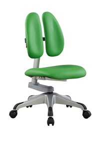 Кресло LB-C 07, цвет зеленый в Артеме