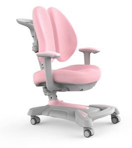 Растущее кресло Cubby Bellis pink в Находке
