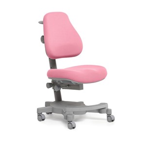 Растущее кресло Cubby Solidago pink в Находке
