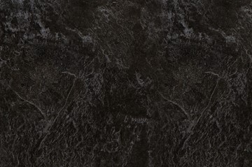 Стеновая панель 3000х6х600 Кастилло темный в Находке