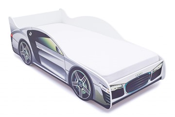 Кровать-машина Audi в Артеме - предосмотр 12