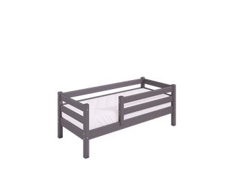 Детская кровать Соня, Лаванда в Уссурийске - предосмотр