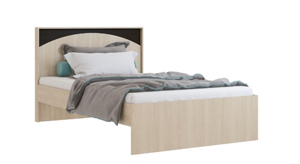 Подростковая кровать Ева КР86 в Артеме - изображение