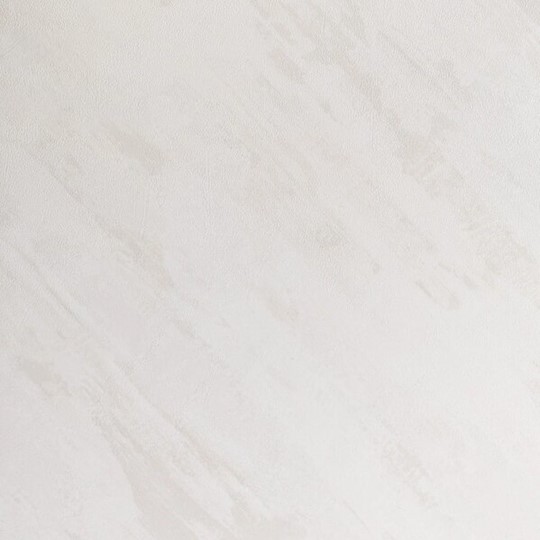 Столик журнальный Дадли (Черный/Белый бетон) в Артеме - изображение 6
