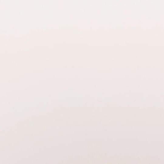Столик Бекс (Крем) в Уссурийске - изображение 2