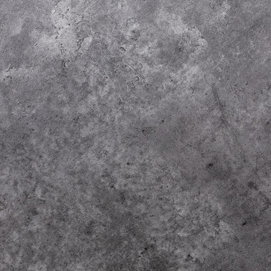 Журнальный стол Престон (Черный/Серый бетон) в Артеме - изображение 6