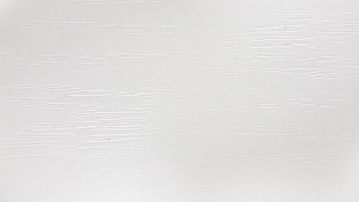 Прихожая комбинированная Агата 300.003.000 (Белый) в Артеме - изображение 6