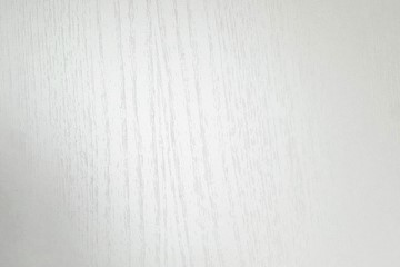 Распашная двухдверная антресоль Бери (дуб крафт золотой/белое дерево) во Владивостоке - предосмотр 5