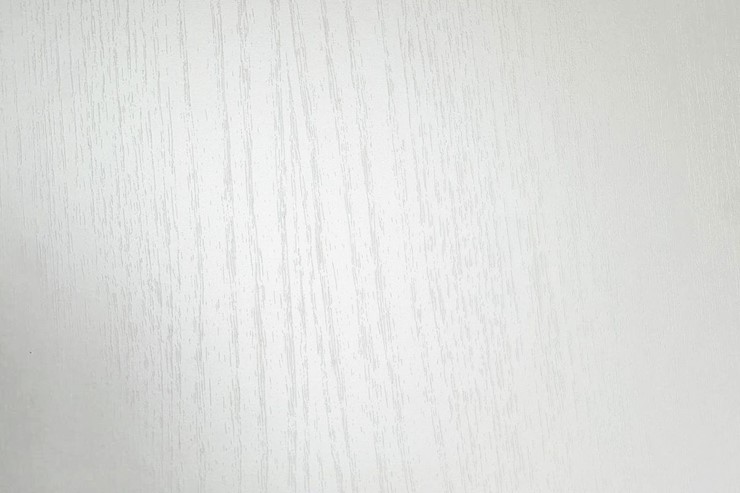 Распашной одностворчатый шкаф Бери (дуб крафт золотой/белое дерево) в Артеме - изображение 6